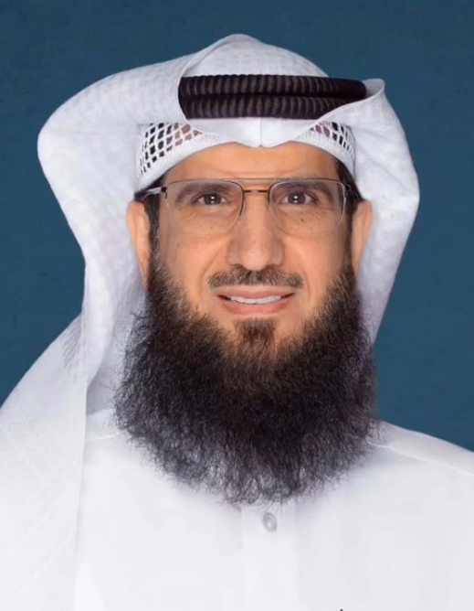 إشهار جمعية البيان للتعريف بالإسلام